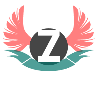 NeoBF91's emblem