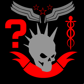 DJst0rmEus's emblem