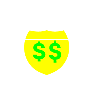 dadmateo1245's emblem