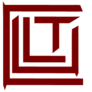CULT's emblem