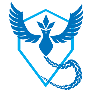 b3yruch's emblem