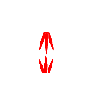 FunVake's emblem