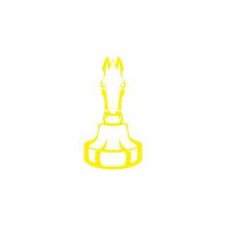 MountainJeu's emblem