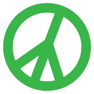 tateturi's emblem