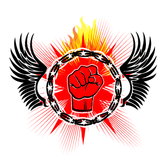 cheefjp's emblem