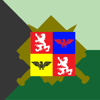 LukasTrava1's emblem