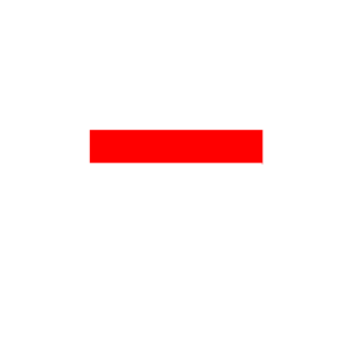 etozhed3d's emblem