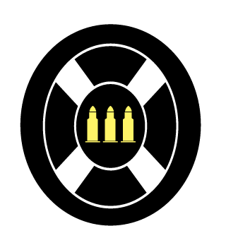 Esilveiraa's emblem