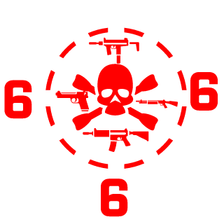 fe98c8031d27b7cd's emblem