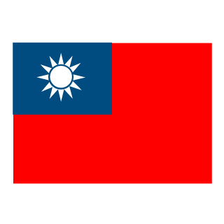 REDcat0212's emblem