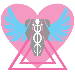 NinetiethNuke's emblem