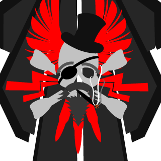 LNAJimayra22's emblem