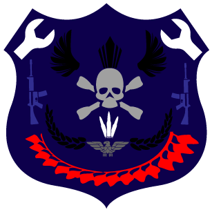 skeltter01's emblem