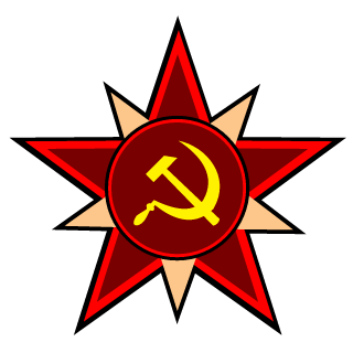 TOOH0T2HANDLE's emblem