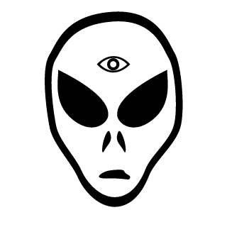 brunosanntana's emblem