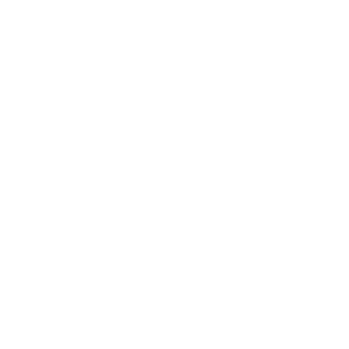 bx-B3ASTMODE's emblem