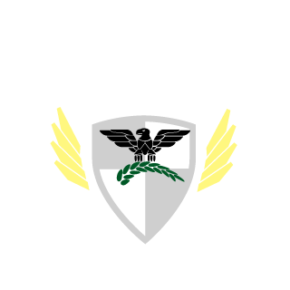 -cs-exitus's emblem