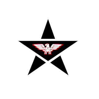 The_Ripper0z's emblem