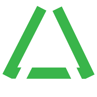 Stark00700's emblem