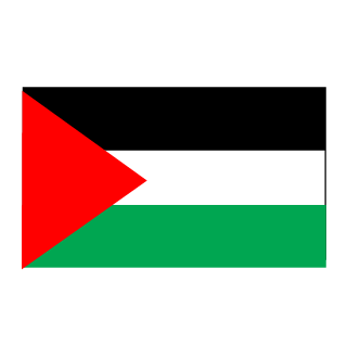 Vinera31's emblem