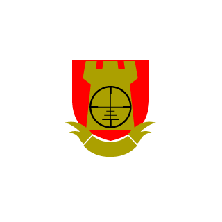 DonSaidTVTwitch's emblem