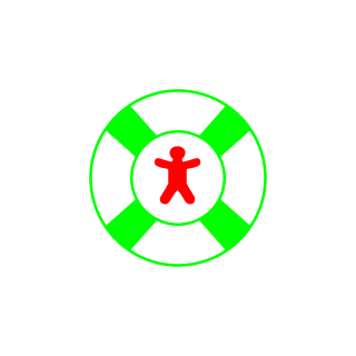 Enemylikeyou's emblem