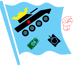 Fificek100CZ's emblem