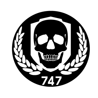tjwlsgus123's emblem