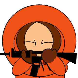 Alegoub's emblem