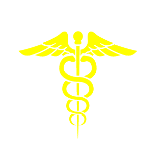 -mrGunGsta-'s emblem