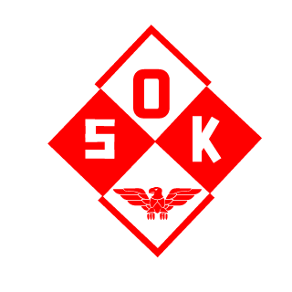ghost_of_galicia's emblem