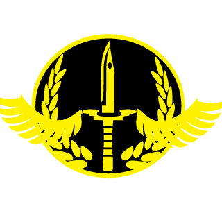 MrAngelborn's emblem