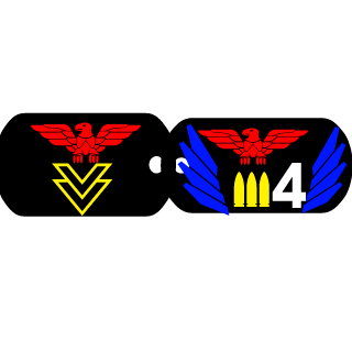 szimatos-2000's emblem