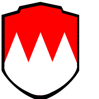pocii's emblem