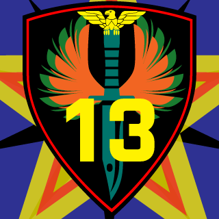 ilenol's emblem