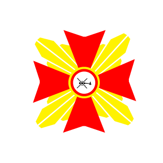 Gorcek1's emblem