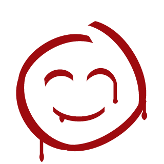 iamschokobo's emblem