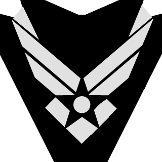 LuhinF's emblem