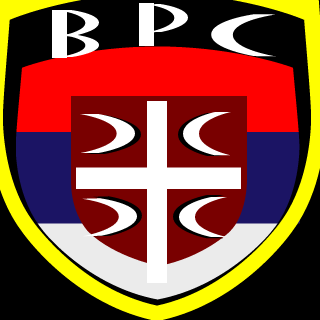 Dvabratada's emblem