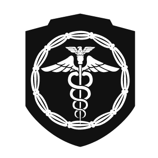 ArtisanAO's emblem