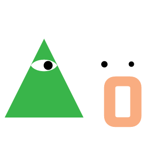 SobZ_2's emblem