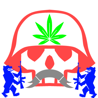 _YOSHIDO_25's emblem
