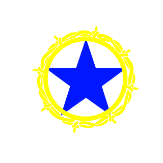 BF4 Torino's emblem