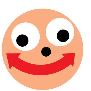 karateslug's emblem