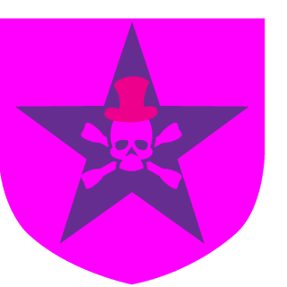 Archi3Dead's emblem