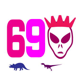 Popakroko's emblem
