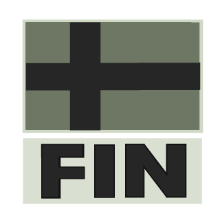 TehAd3r's emblem