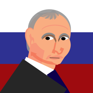 wunderbaaar's emblem
