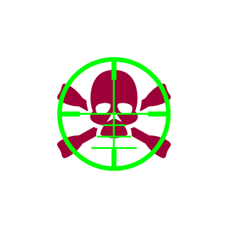 cearbare357's emblem