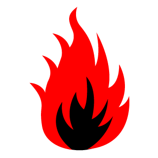 QisarParadon's emblem